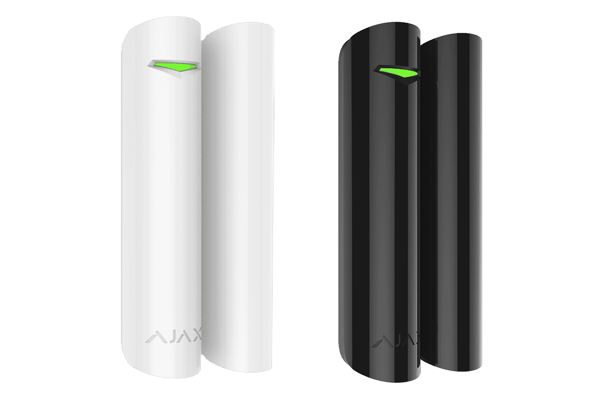 691c5ab56cdca_doorprotect.png