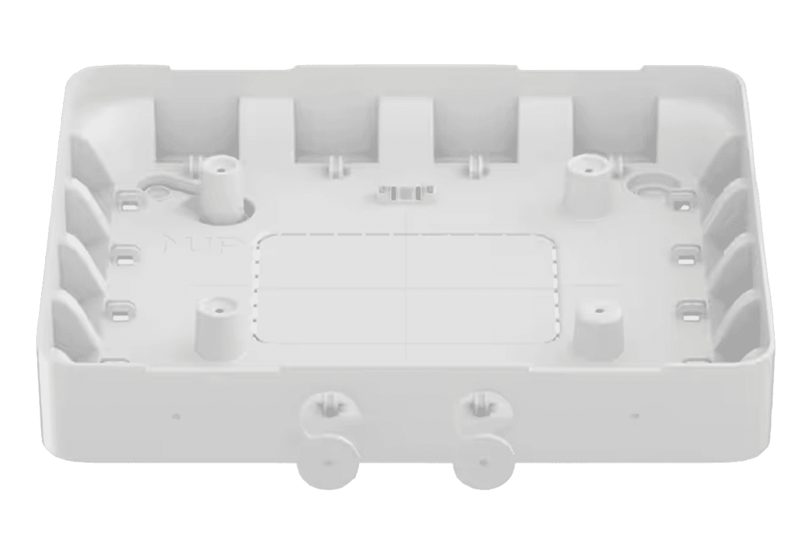 691d99726b74d_glandbox7.png