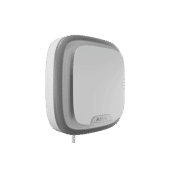 Ajax Superior StreetSiren Plus Fibra White - 117727.268.WH1 Ajax Superior StreetSiren Plus Fibra White - 117727.268.WH1
