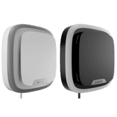 Ajax Superior StreetSiren Plus Fibra Outdoor Sounder Ajax Superior StreetSiren Plus Fibra Outdoor Sounder