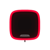 Ajax Superior StreetSiren Plus Fibra Outdoor Sounder Ajax Superior StreetSiren Plus Fibra Outdoor Sounder