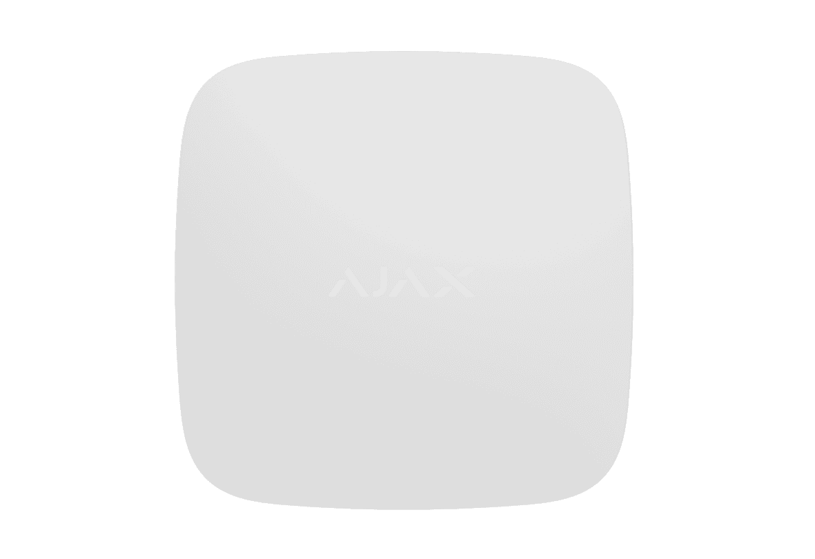 692587a182ee7_hub2white.png