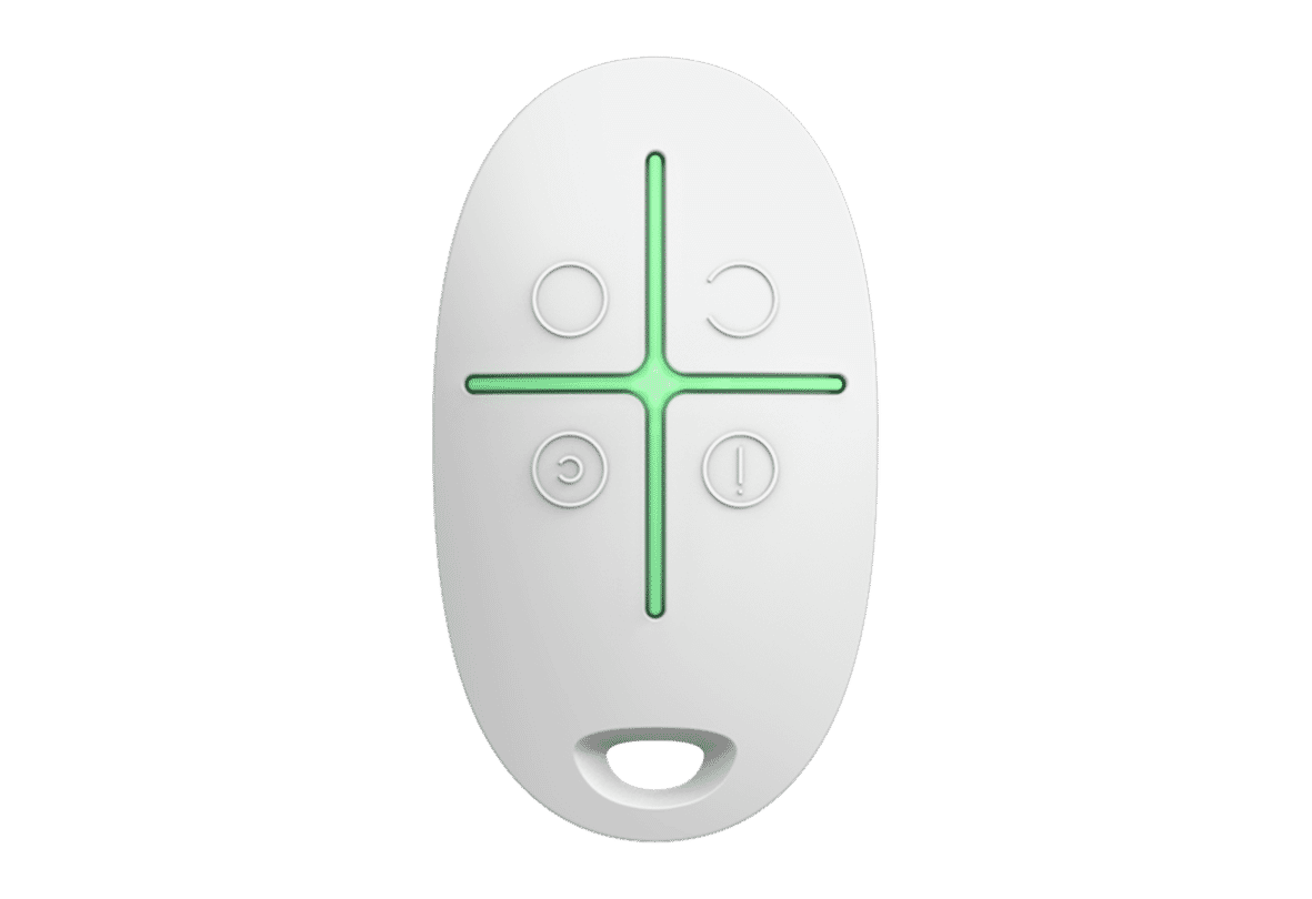 692587fccb1cb_spacecontrolwhite.png