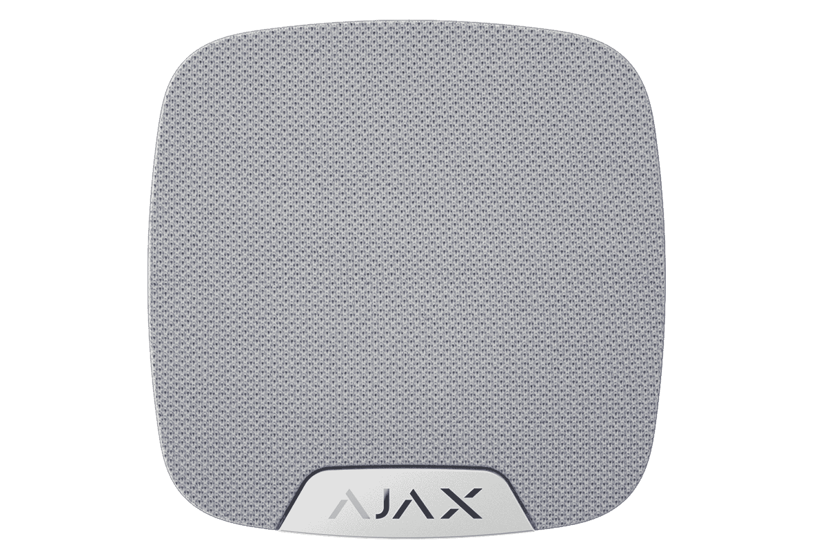 6925881713005_homesirenwhite.png