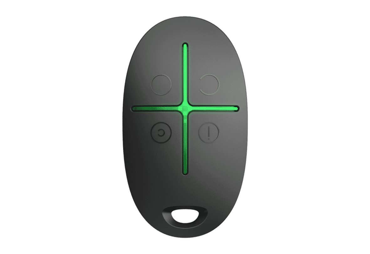6926d6766cca1_spacecontrolblack.png