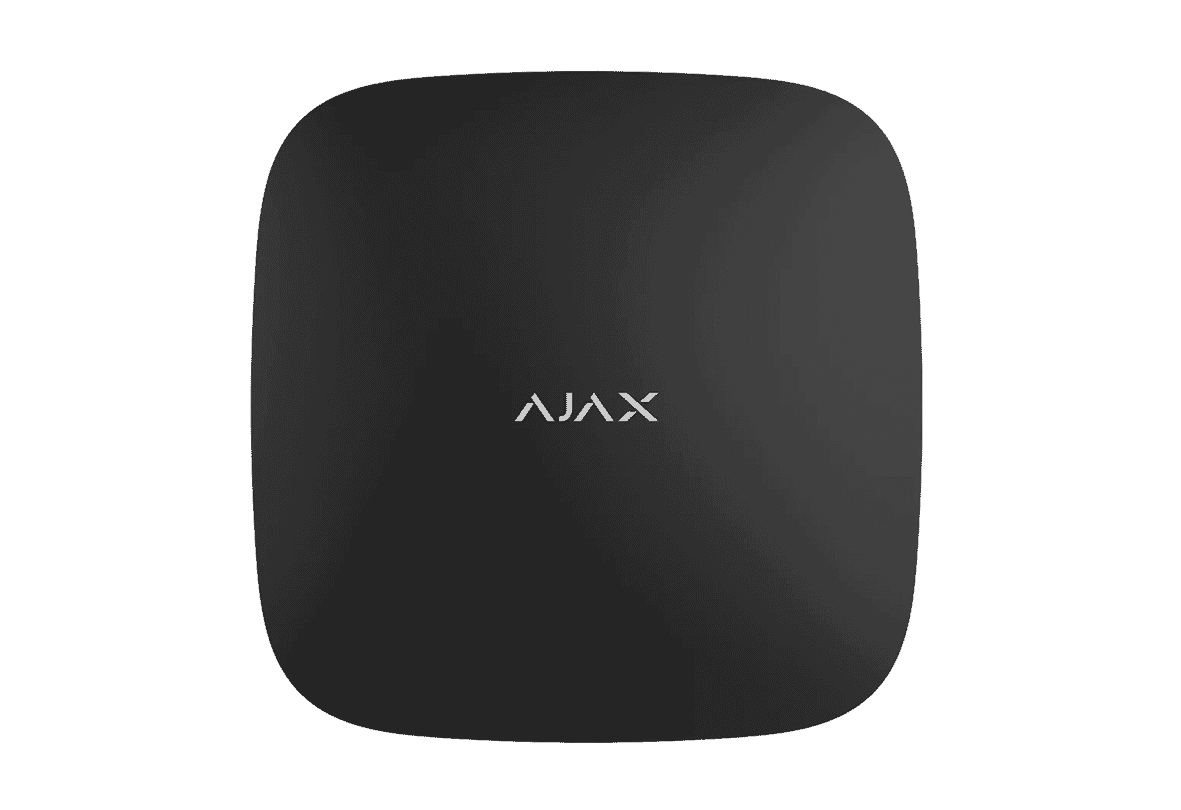 6926d687ce26c_hub2black.png