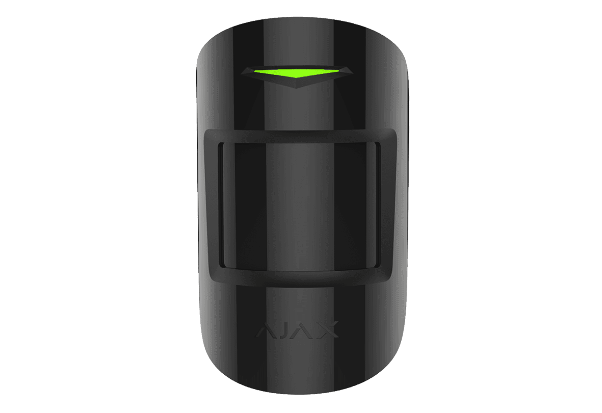 6926d698d589e_motionprotectblack.png