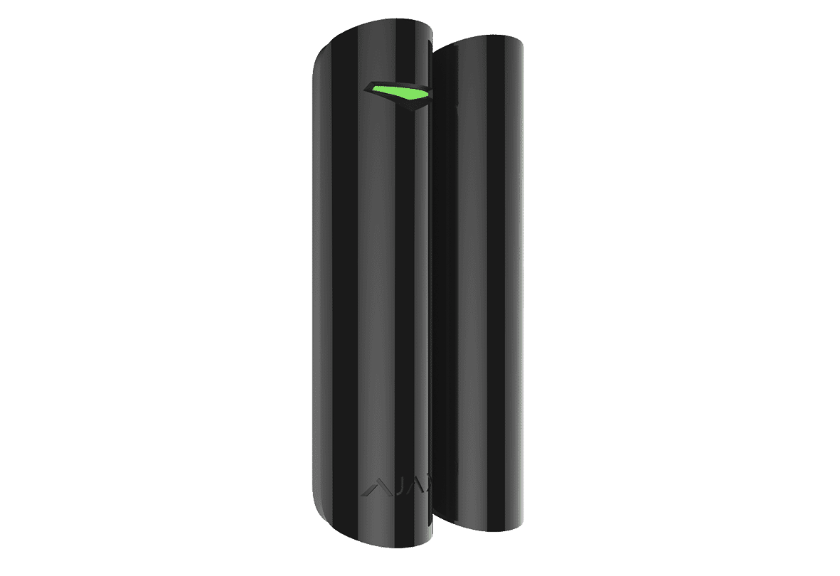 6926d6a780a0c_doorprotectblack.png
