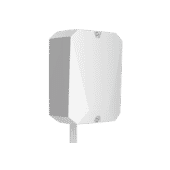 Ajax Superior MultiTransmitter Fibra - White - 143636.62.WH1 Ajax Superior MultiTransmitter Fibra - White - 143636.62.WH1