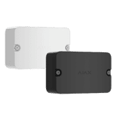 Ajax Jeweller EN54 I/O Module (2X2) Ajax Jeweller EN54 I/O Module (2X2)