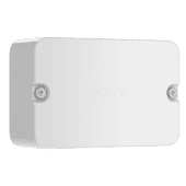 Ajax EN54 I/O Module (2X2) Jeweller Ajax EN54 I/O Module (2X2) Jeweller