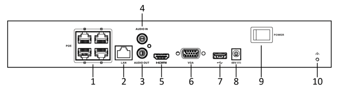 6937f7c27e0a0_screenshot2025-12-09093010.png