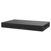 HiLook NVR-208MH-C/8P(E) 8-Channel 8MP IP NVR CCTV Recorder HiLook NVR-208MH-C/8P(E) 8-Channel 8MP IP NVR CCTV Recorder