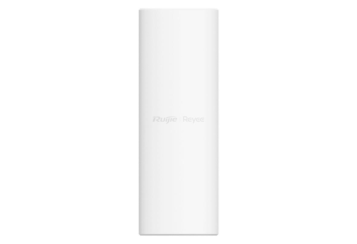 Ruijie RG-RAP62-OD AX3000 Dual-Band Gigabit Wireless Access Point IP65