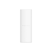 Ruijie RG-RAP62-OD AX3000 Dual-Band Gigabit Wireless Access Point IP65 Ruijie RG-RAP62-OD AX3000 Dual-Band Gigabit Wireless Access Point IP65