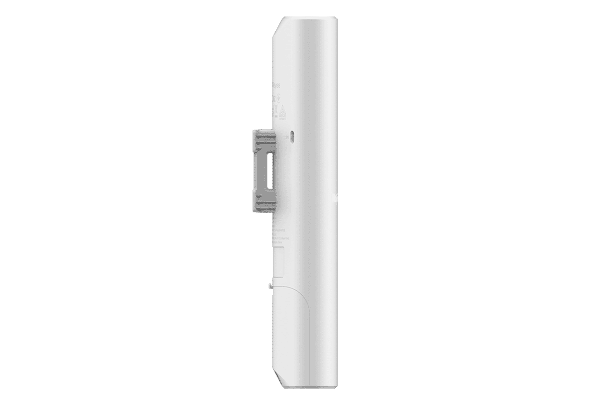 Ruijie RG-RAP62-OD AX3000 Dual-Band Gigabit Wireless Access Point IP65