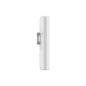 Ruijie RG-RAP62-OD AX3000 Dual-Band Gigabit Wireless Access Point IP65 Ruijie RG-RAP62-OD AX3000 Dual-Band Gigabit Wireless Access Point IP65