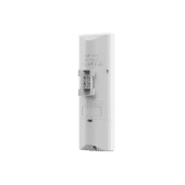 Ruijie RG-RAP62-OD AX3000 Dual-Band Gigabit Wireless Access Point IP65 Ruijie RG-RAP62-OD AX3000 Dual-Band Gigabit Wireless Access Point IP65