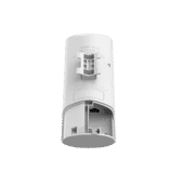Ruijie RG-RAP62-OD AX3000 Dual-Band Gigabit Wireless Access Point IP65 Ruijie RG-RAP62-OD AX3000 Dual-Band Gigabit Wireless Access Point IP65
