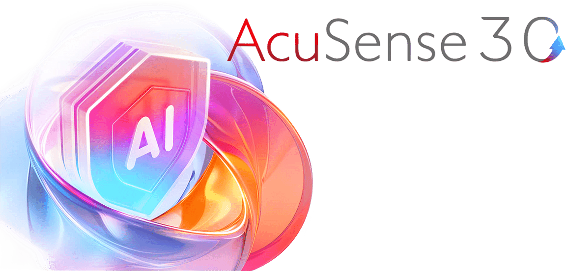 6968b8fc9d45a_acusense3.0logo.png