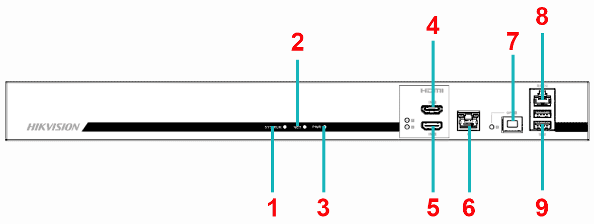 696a548e19067_ds-6904udiinterface.png