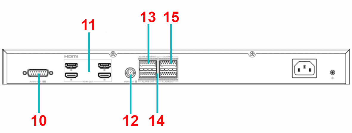 696a5ac351177_ds-6904udiinterface2.png