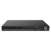 Hikvision DS-6904UDI(C) 4K Video Decoder HDMI, VGA, BNC, LAN Hikvision DS-6904UDI(C) 4K Video Decoder HDMI, VGA, BNC, LAN