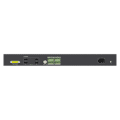 Hikvision DS-6904UDI(C) 4K Video Decoder HDMI, VGA, BNC, LAN Hikvision DS-6904UDI(C) 4K Video Decoder HDMI, VGA, BNC, LAN