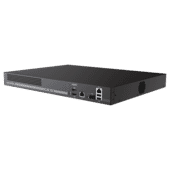 Hikvision DS-6904UDI(C) 4K Video Decoder HDMI, VGA, BNC, LAN Hikvision DS-6904UDI(C) 4K Video Decoder HDMI, VGA, BNC, LAN