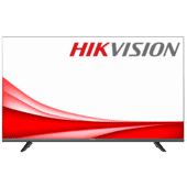 Hikvision DS-D5055U3 55-Inch 4K Ultra HD 60HZ LCD Monitor HDMI VGA USB Speakers Hikvision DS-D5055U3 55-Inch 4K Ultra HD 60HZ LCD Monitor HDMI VGA USB Speakers