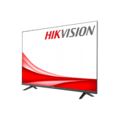 Hikvision DS-D5055U3 55-Inch 4K Ultra HD 60HZ LCD Monitor HDMI VGA USB Speakers Hikvision DS-D5055U3 55-Inch 4K Ultra HD 60HZ LCD Monitor HDMI VGA USB Speakers