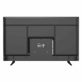 Hikvision DS-D5055U3 55-Inch 4K Ultra HD 60HZ LCD Monitor HDMI VGA USB Speakers Hikvision DS-D5055U3 55-Inch 4K Ultra HD 60HZ LCD Monitor HDMI VGA USB Speakers