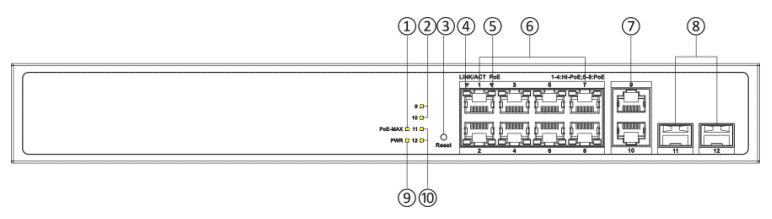 696e21d0c9e50_screenshot2026-01-19120508.png