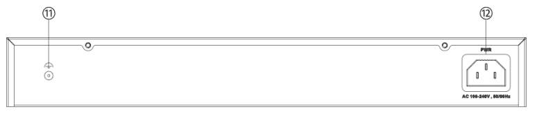 696e21d83cfba_screenshot2026-01-19120527.png