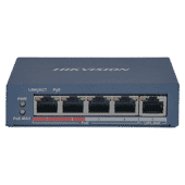 Hikvision DS-KIS613-S IP 4MP Video Intercom Kit Hikvision DS-KIS613-S IP 4MP Video Intercom Kit