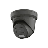 Hikvision DS-2CD2386G2H-IU(2.8mm) Pro Series EasyIP 8MP Darkfighter - Grey Hikvision DS-2CD2386G2H-IU(2.8mm) Pro Series EasyIP 8MP Darkfighter - Grey