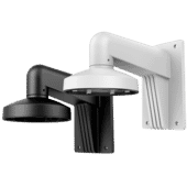 Hikvision DS-1473ZJ-135 Wall Bracket Black/White Hikvision DS-1473ZJ-135 Wall Bracket Black/White