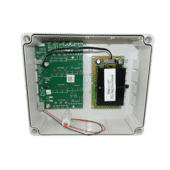 GJD GJD397 500m Wireless Repeater GJD GJD397 500m Wireless Repeater