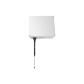 GJD D-TECT X 4 Channel Wireless Receiver - 500m Range GJD D-TECT X 4 Channel Wireless Receiver - 500m Range