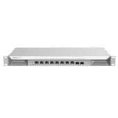 Ruijie RG-EG710XS 10-Port High-Performance Cloud Managed Router for 700 Clients Ruijie RG-EG710XS 10-Port High-Performance Cloud Managed Router for 700 Clients