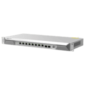 Ruijie RG-EG710XS 10-Port High-Performance Cloud Managed Router for 700 Clients Ruijie RG-EG710XS 10-Port High-Performance Cloud Managed Router for 700 Clients