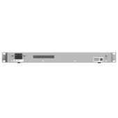 Ruijie RG-EG710XS 10-Port High-Performance Cloud Managed Router for 700 Clients Ruijie RG-EG710XS 10-Port High-Performance Cloud Managed Router for 700 Clients