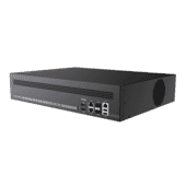 Hikvision DS-6916UDI(C) Ultra High Definition 4K Decoder Hikvision DS-6916UDI(C) Ultra High Definition 4K Decoder