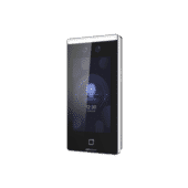 Hikvision DS-K1T671TMW Face Recognision Terminal Hikvision DS-K1T671TMW Face Recognision Terminal