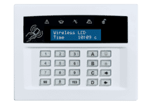 Keyfobs_2.png