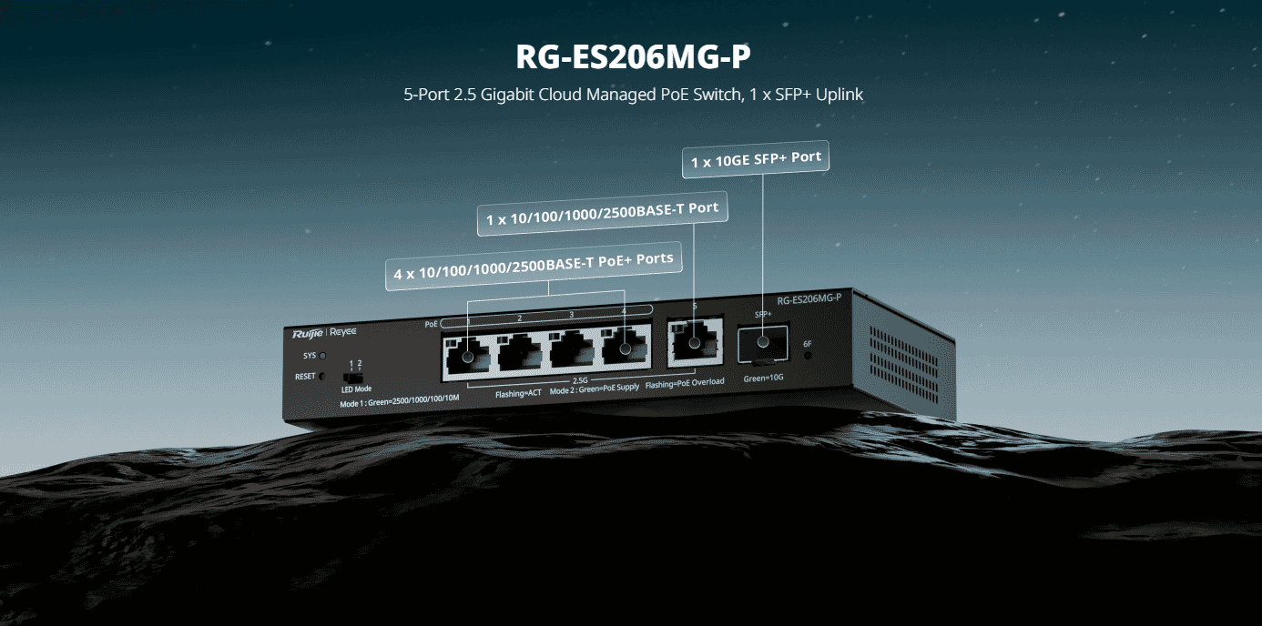 69f9aa29e16df_screenshot2026-05-05092745.png