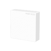 Ruijie RG-RAP62-Wall-Lite Wi-Fi 6 AX3000 Dual-Band Wall Access Point Ruijie RG-RAP62-Wall-Lite Wi-Fi 6 AX3000 Dual-Band Wall Access Point