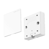 Ruijie RG-RAP62-Wall-Lite Wi-Fi 6 AX3000 Dual-Band Wall Access Point Ruijie RG-RAP62-Wall-Lite Wi-Fi 6 AX3000 Dual-Band Wall Access Point