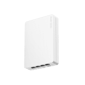 Ruijie RG-RAP62-Wall Wi-Fi 6 AX3000 Dual-Band Multi Port Wall Access Point Ruijie RG-RAP62-Wall Wi-Fi 6 AX3000 Dual-Band Multi Port Wall Access Point