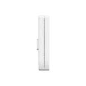 Ruijie RG-RAP62-Wall Wi-Fi 6 AX3000 Dual-Band Multi Port Wall Access Point Ruijie RG-RAP62-Wall Wi-Fi 6 AX3000 Dual-Band Multi Port Wall Access Point